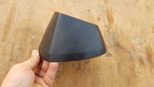 Kymco People GT 125 - 200 kipufogó vég - kép 7