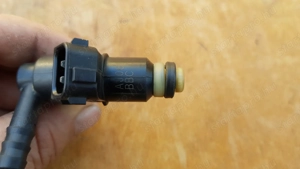 Kymco People GT 200 injektor - kép 4