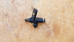 Kymco People GT 200 injektor - kép 7