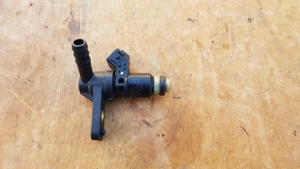 Kymco People GT 200 injektor - kép 1