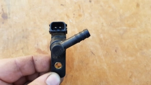 Kymco People GT 200 injektor - kép 2