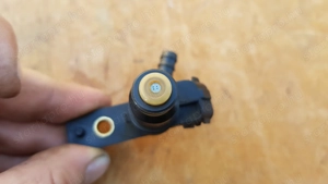 Kymco People GT 200 injektor - kép 3