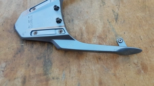 Kymco People GT 125 - 200 hátsó kapaszkodó - kép 2