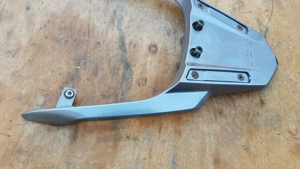 Kymco People GT 125 - 200 hátsó kapaszkodó - kép 5