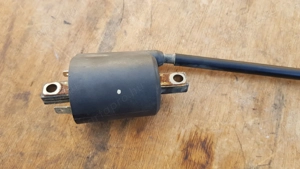 Kymco People GT 125 - 200 gyújtótrafó - kép 4