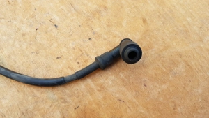 Kymco People GT 125 - 200 gyújtótrafó - kép 5