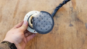 Kymco People GT 125 - 200 benzinpumpa - kép 7