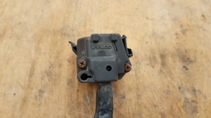 Kymco dink 125 - 150 kormánykapcsoló balos - kép 4