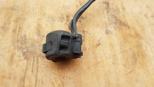 Kymco dink 125 - 150 kormánykapcsoló balos - kép 7