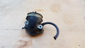 Kymco dink 125 - 150 szívócsonk - kép 8