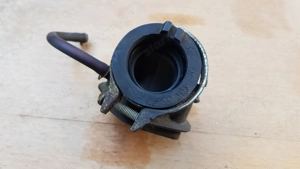 Kymco dink 125 - 150 szívócsonk - kép 2