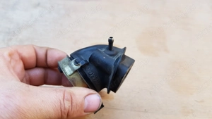 Kymco dink 125 - 150 szívócsonk - kép 5