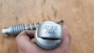 Kymco dink 125 - 150 hátsó lengéscsillapító - kép 2