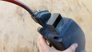 Kymco dink 125 - 150 légszűrő - kép 3