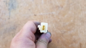 Kymco dink 125 - 150 indító relé - kép 2