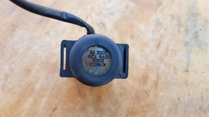 Kymco dink 125 - 150 indító relé - kép 4