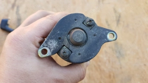 Kymco dink 125 - 150 önindító - kép 5