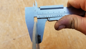 Kymco dink 125 - 150 hátsó féktárcsa - kép 4