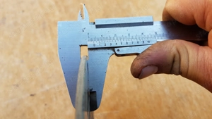 Kymco dink 125 - 150 hátsó féktárcsa - kép 6