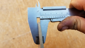 Kymco dink 125 - 150 hátsó féktárcsa - kép 2