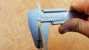 Kymco dink 125 - 150 hátsó féktárcsa - kép 5