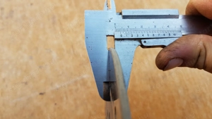 Kymco dink 125 - 150 hátsó féktárcsa - kép 3