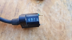 Kymco dink 125 - 150 gyújtótrafó - kép 2