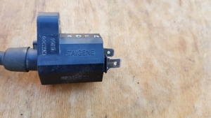 Kymco dink 125 - 150 gyújtótrafó - kép 5