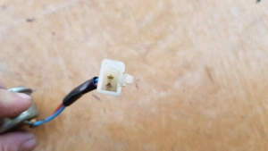 Kymco dink 125 - 150 index relé - kép 2