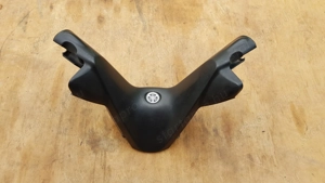 Yamaha Majesty YP 250 SG04 kormány idom