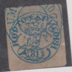 Ritka belyegek - kép 15