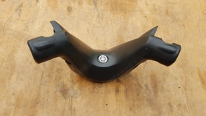 Yamaha Majesty YP 250 SG04 kormány idom - kép 6