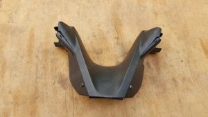 Yamaha Majesty YP 250 SG04 kormány idom - kép 7