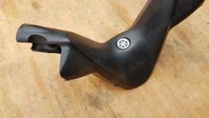 Yamaha Majesty YP 250 SG04 kormány idom - kép 3