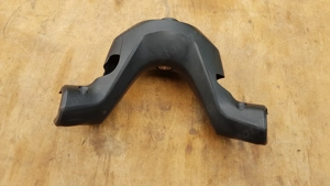 Yamaha Majesty YP 250 SG04 kormány idom - kép 8