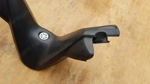 Yamaha Majesty YP 250 SG04 kormány idom - kép 2