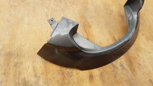 Yamaha Majesty YP 250 hátsó lámpa alatti idom 3 - kép 3