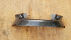 Yamaha Majesty YP 250 hátsó lámpa alatti idom 3 - kép 4