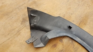 Yamaha Majesty YP 250 hátsó lámpa alatti idom 3 - kép 6