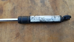 Yamaha Majesty YP 250 üléstartó teleszkóp - kép 2