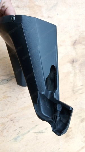 Yamaha Majesty YP 250 kormányidom - kép 2