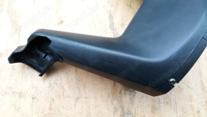 Yamaha Majesty YP 250 kormányidom - kép 4