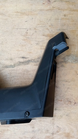 Yamaha Majesty YP 250 kormányidom - kép 7