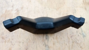 Yamaha Majesty YP 250 kormányidom - kép 5