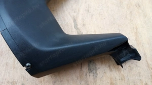 Yamaha Majesty YP 250 kormányidom - kép 6