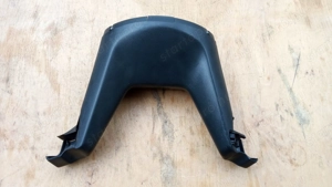 Yamaha Majesty YP 250 kormányidom - kép 8