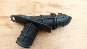 Yamaha Majesty DX 250 szívócső - kép 6