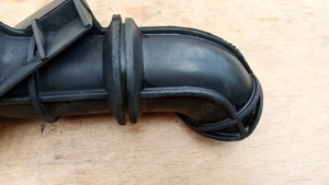 Yamaha Majesty DX 250 szívócső - kép 7