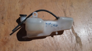 Yamaha Majesty YP 250 kiegyenlítő tartály - kép 4