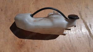 Yamaha Majesty YP 250 kiegyenlítő tartály - kép 5